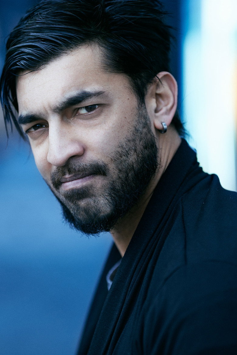 Noor Dillan-Night 3