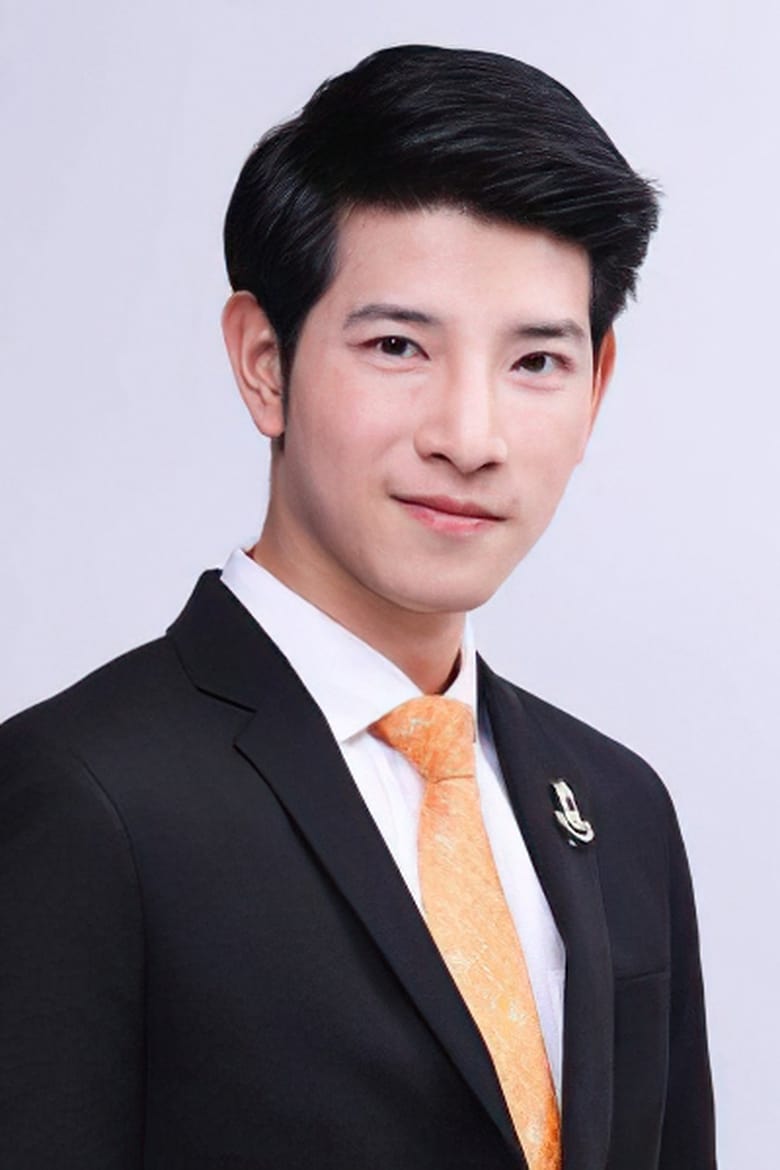 Jinna Pichit-O-Pakun photo 3