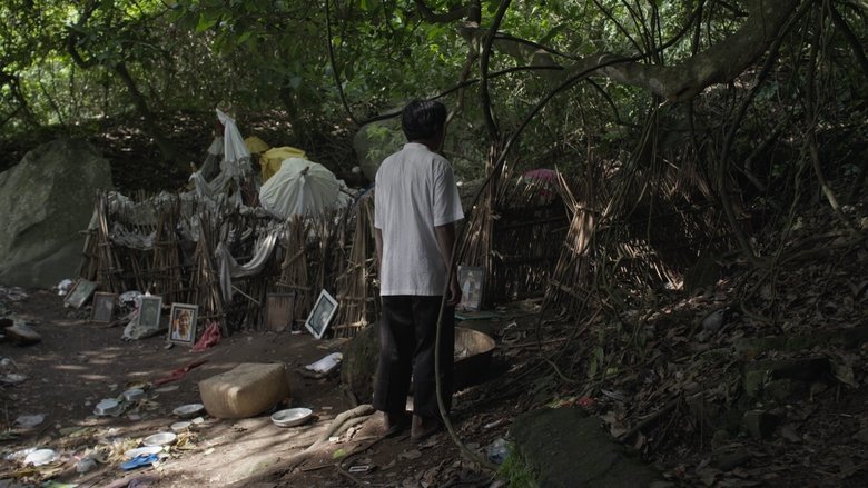 Gallery image from eXRDooRahZoT9xGFMfSu8XdEl9s.jpg