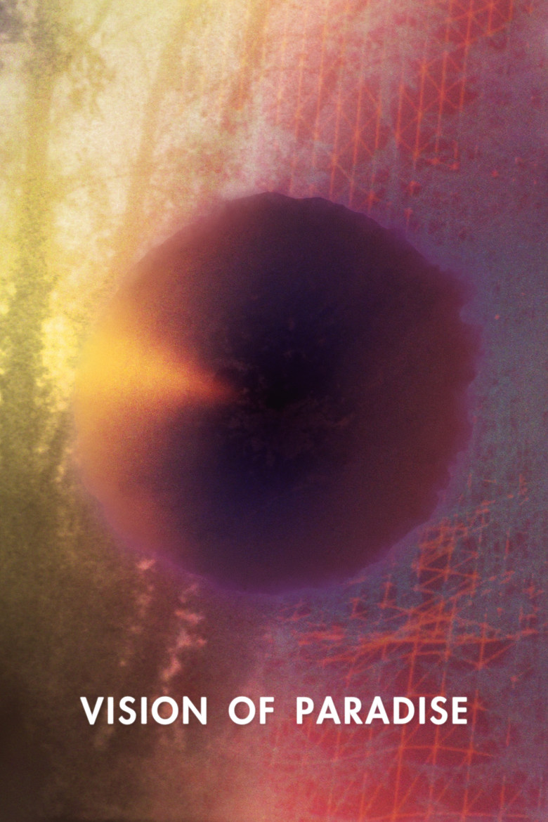 Imatge de Visão do Paraíso