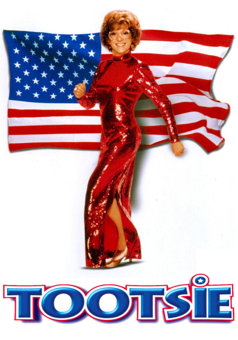 Imatge de Tootsie