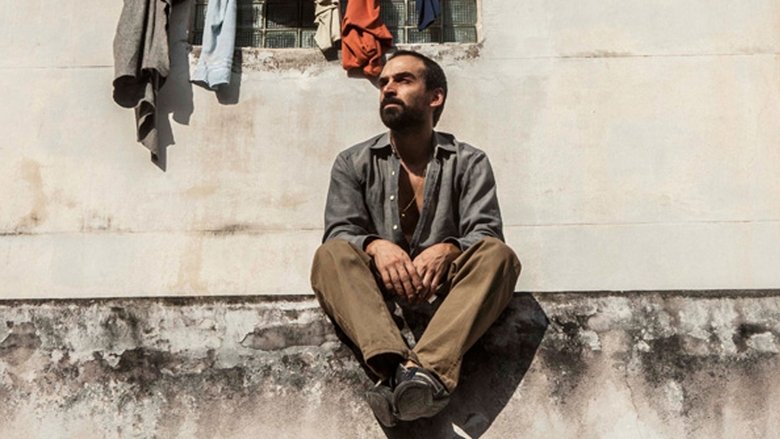 Still image for One Against All season 1 episode 3: Episode 3