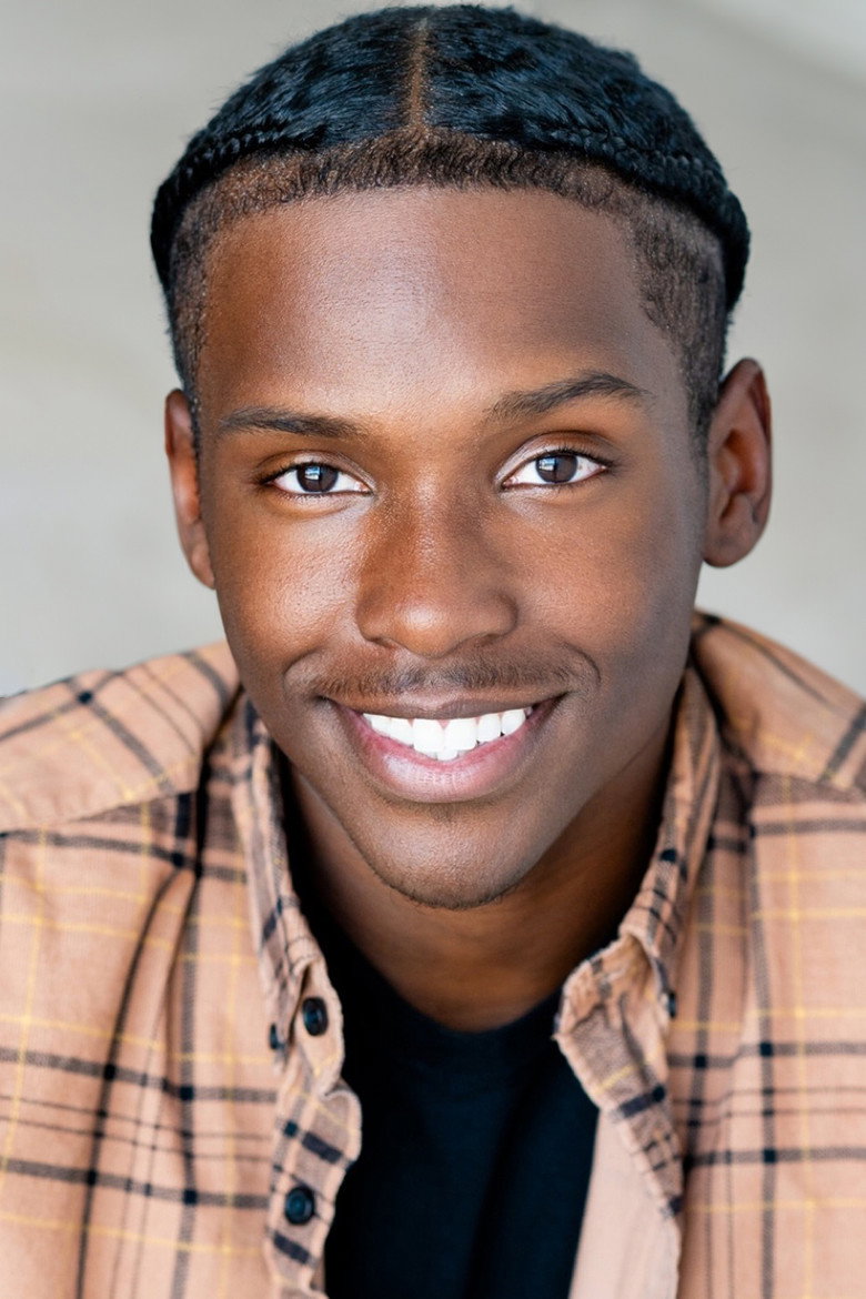 Bryson Steen 3
