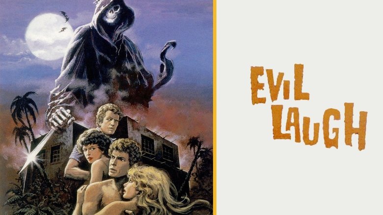 Evil Laugh (1986)