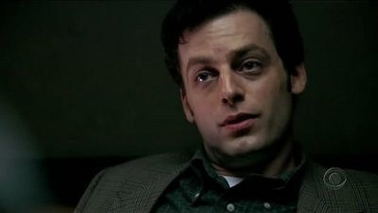 Fbi Saison 4 Streaming