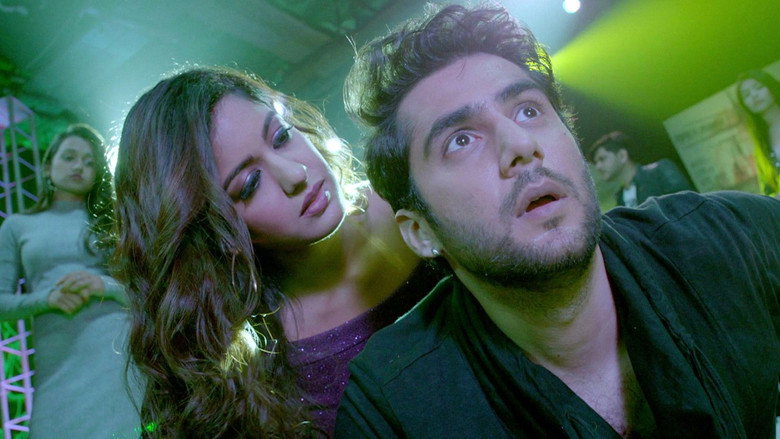 Pragati Stands Up for Priya!