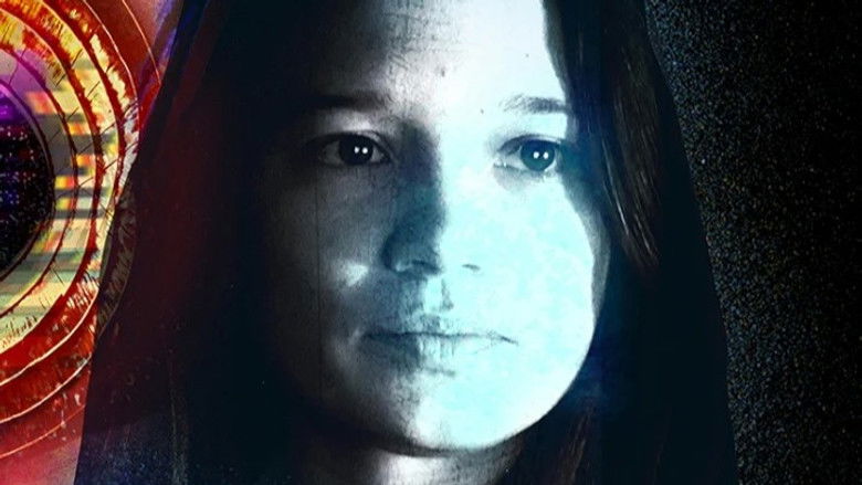 Still image for A Better Paradise season 1 episode 11: A Show of Petulance Still image for A Better Paradise season 1 episode 11: A Show of Petulance