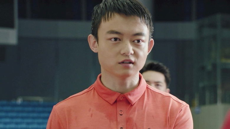 Still image for Ping Pong season 1 episode 40: Episode 40 Still image for Ping Pong season 1 episode 40: Episode 40