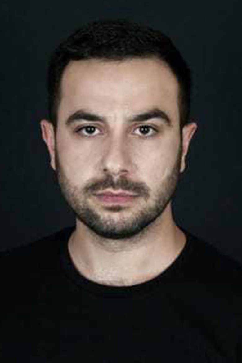 Bahtiyar Memili photo