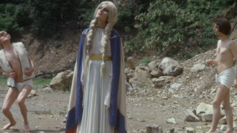 Still from Eika Katappa