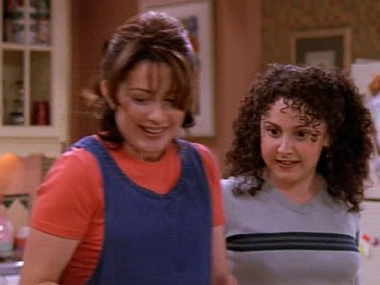 S03E03 Watch Everybody Loves Raymond Online