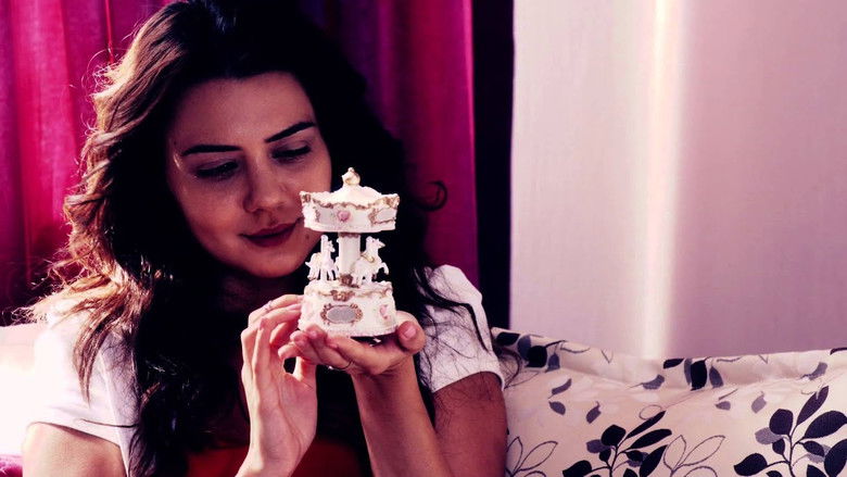 Gallery image from eXihGCIAdzBAmUvi0yGAKDdhDXA.jpg