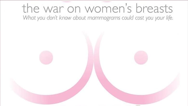 bOObs: The War on Women's Breasts (2020)