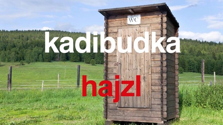 Uzlíky na jazyku Sezóna 1 Epizoda 1 bombuj