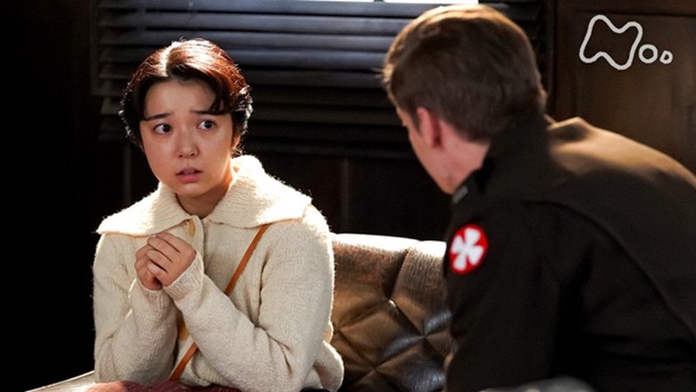 Still image for Come Come Everybody season 1 episode 29: Episode 29