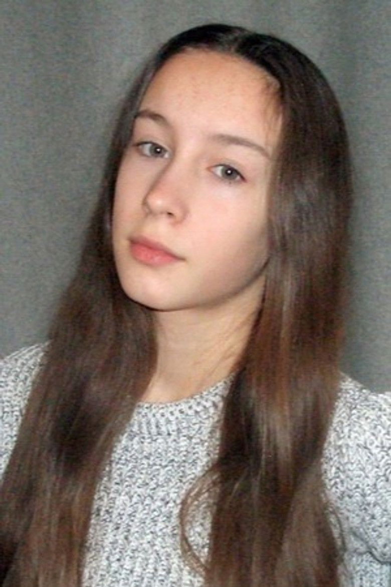 Rike Sindler portrait image