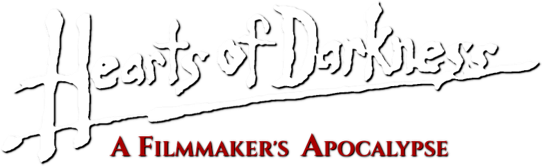 Hearts of Darkness: A Filmmaker's Apocalypse