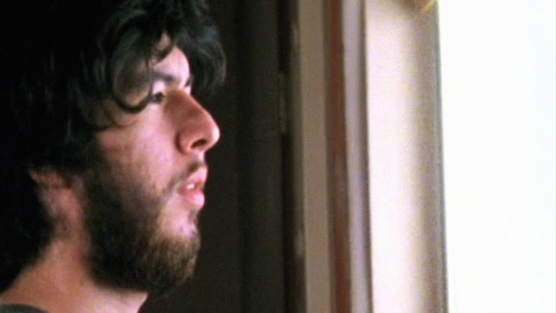 Holy the Sabbath (2006)