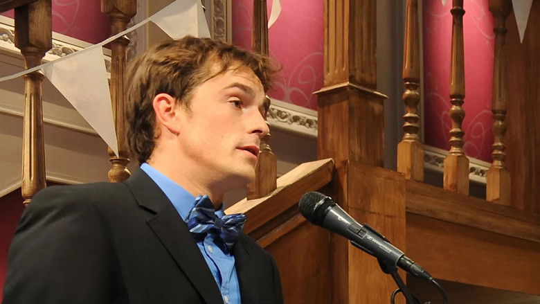 Still image for Ella season 1 episode 35: Episode 35 Still image for Ella season 1 episode 35: Episode 35