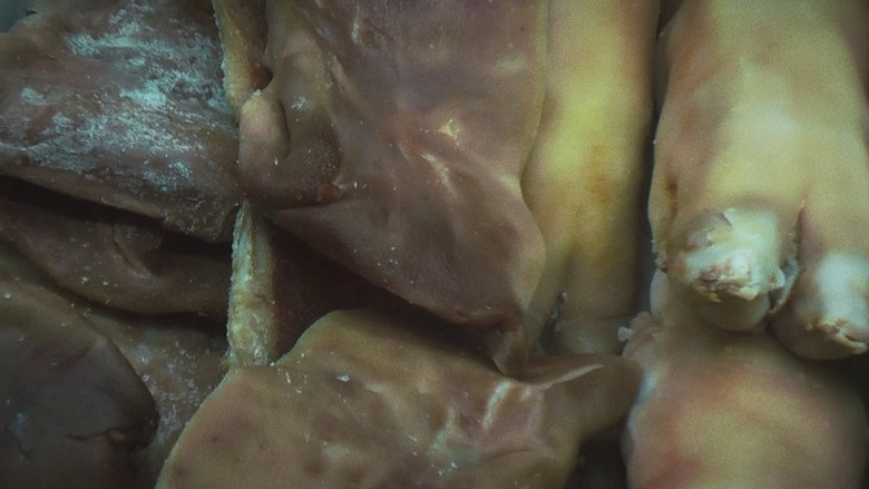 Gallery image from eXprDFKoaGtpzCgHHQZEmbYodnD.jpg