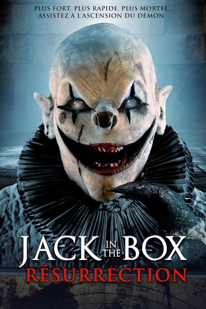 Póster la Película