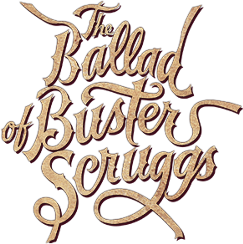 Imagen de La Balada de Buster Scruggs