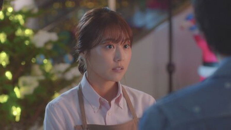 Still image for Our Sister's Soulmate season 1 episode 9: Episode 9 Still image for Our Sister's Soulmate season 1 episode 9: Episode 9