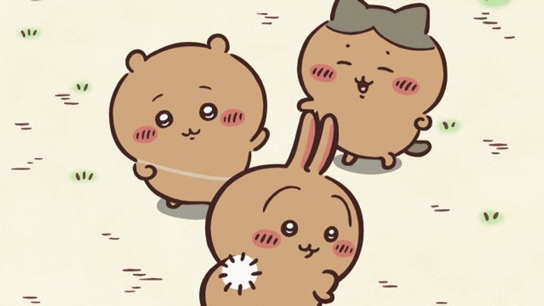 S01E374 – Episode 374