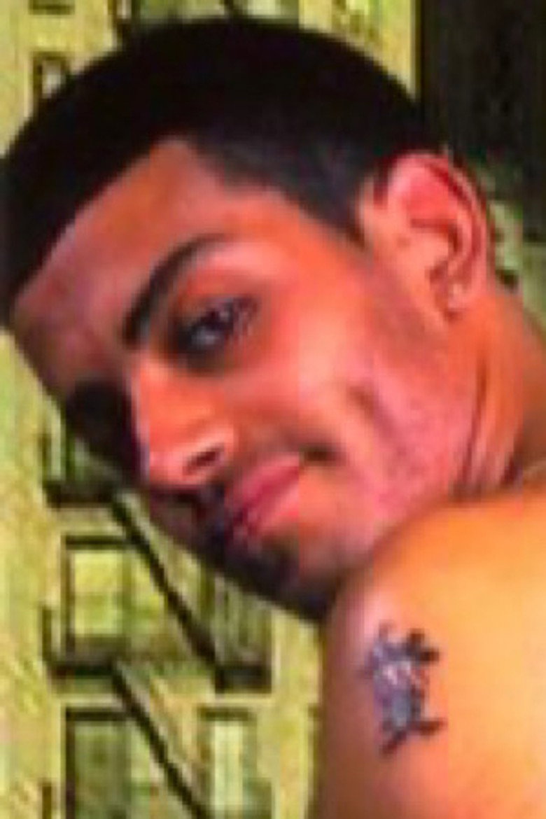 Tariq photo