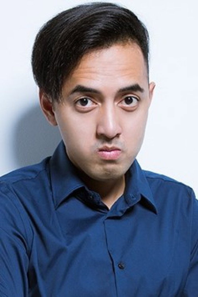 Kemal Palevi photo 2