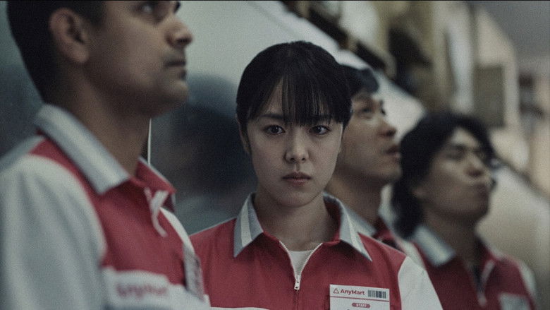 Image d'arrière-plan 2 du film チルド