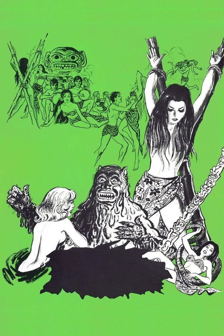 Imatge de Brides of Blood