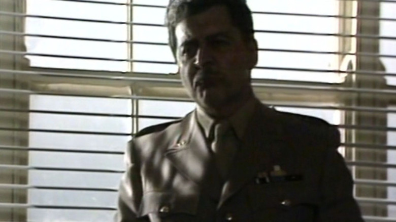 Gallery image from eXvu57q6syoKQySEjFpV5JKozNH.jpg