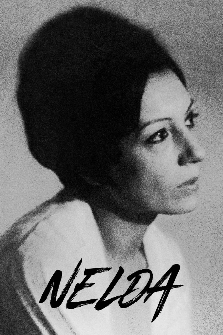 Nelda main poster