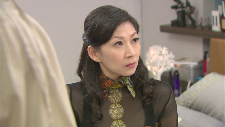 Still image for Love, Now season 1 episode 5: Episode 5 Still image for Love, Now season 1 episode 5: Episode 5