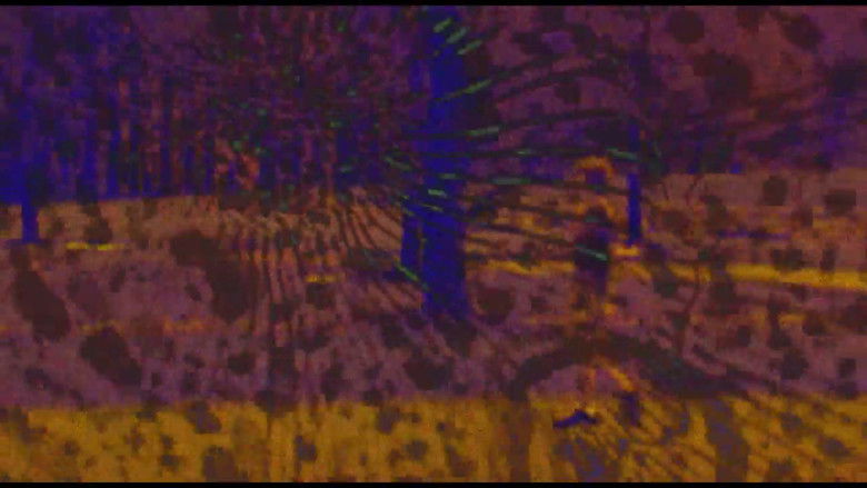 Gallery image from eXzhvegkbjjyrn1sIoJcUgnAJ9V.jpg