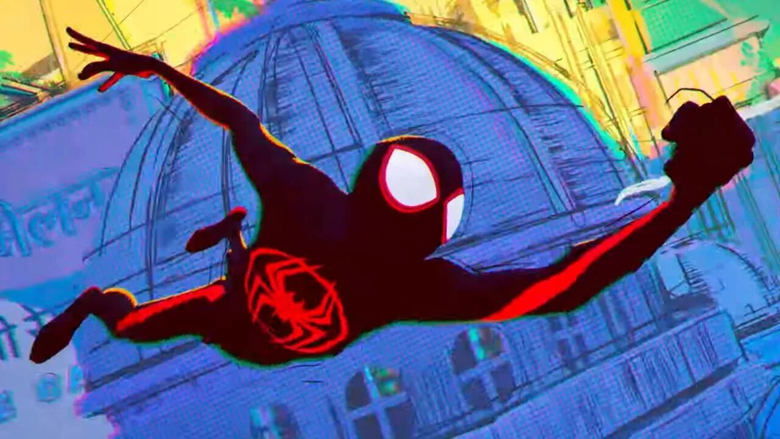 watch spider man 1 full movie online free watch spider man 1 full movie online free