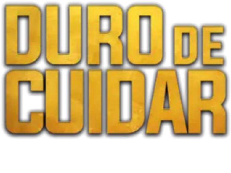 Imagen de Duro de Cuidar