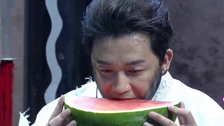 Still image for 我们都爱笑 season 1 episode 1: Episode 1 Still image for 我们都爱笑 season 1 episode 1: Episode 1