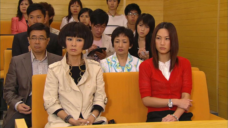 Still image for Moonlight Resonance season 1 episode 39: Episode 39 Still image for Moonlight Resonance season 1 episode 39: Episode 39