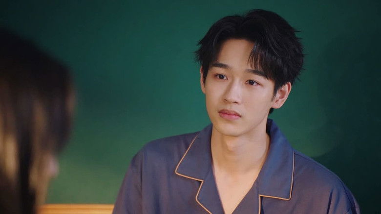 Still image for I Belonged to Your World season 1 episode 20: Episode 20 Still image for I Belonged to Your World season 1 episode 20: Episode 20