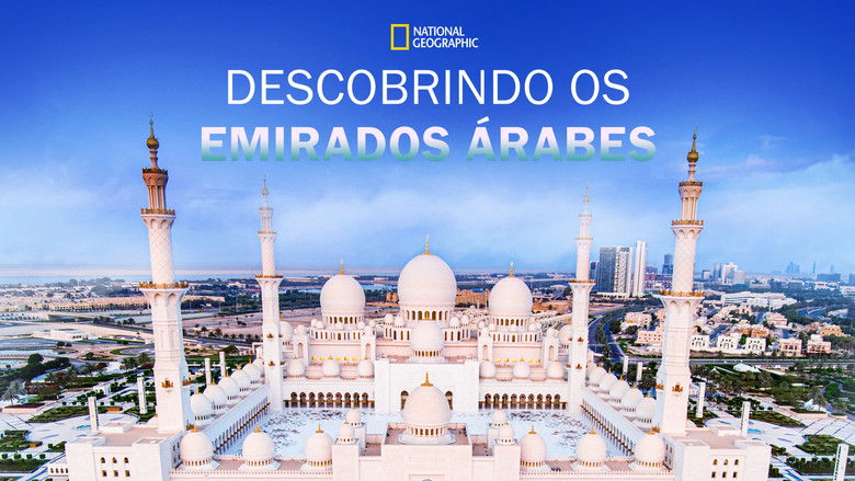 Gallery image from eY9qRFyBw5u2hW2wId4zyK9QEJ0.jpg