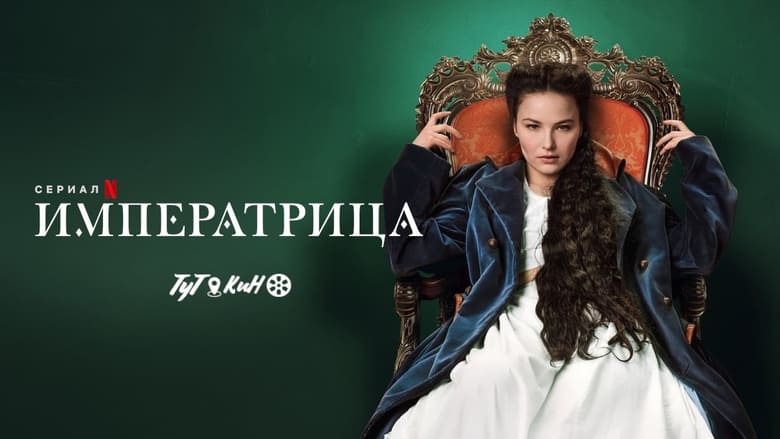 Gallery image from eYAGu8CQ1iqm1YzRR95dFNaGF0F.jpg