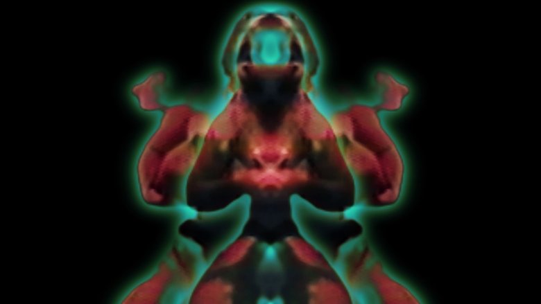Autossexual main backdrop