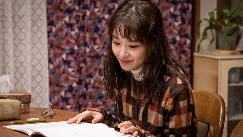 Still image for When Spring Comes season 1 episode 5: Episode 5 Still image for When Spring Comes season 1 episode 5: Episode 5