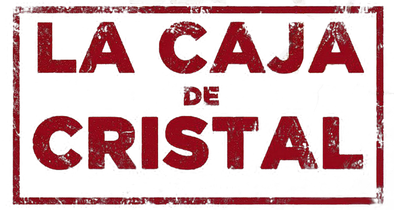 Imagen de La caja de cristal