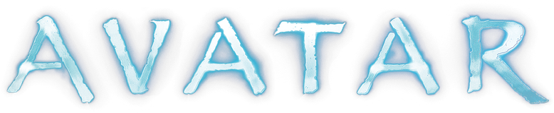 Imagen de Avatar