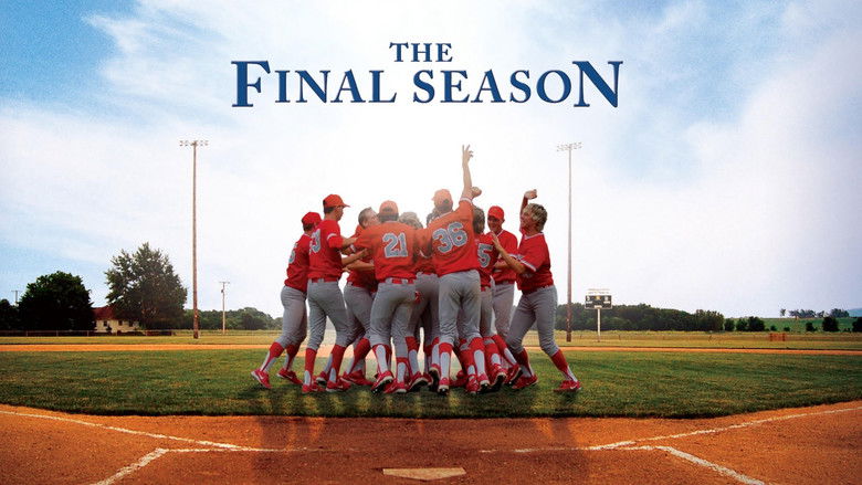 The Final Season (2007)