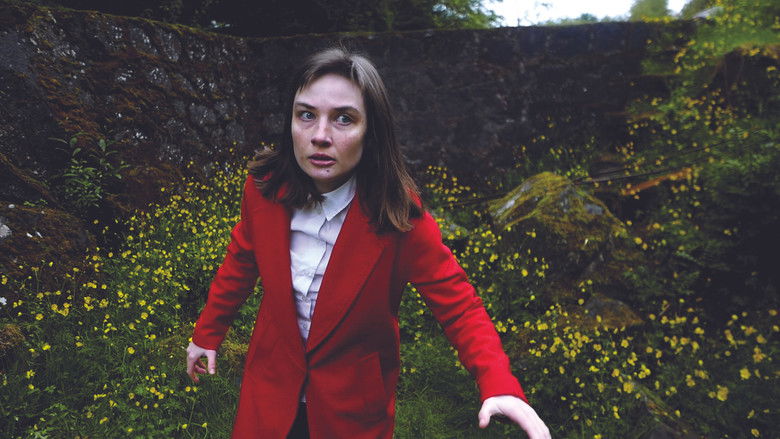 Gallery image from eYCiJ2uTDhHweMnmnCiEGoaU60h.jpg