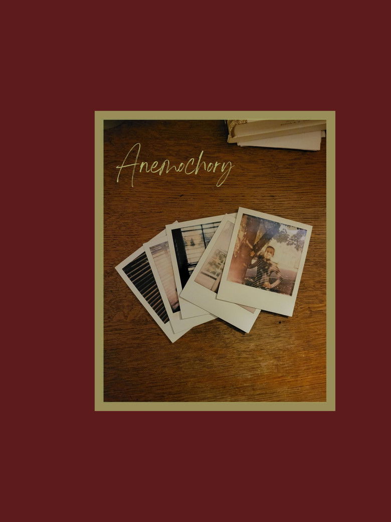 Imatge de Anemochory